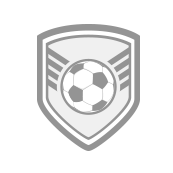 Спартак Идринское